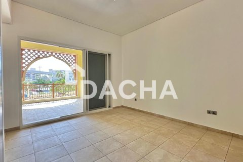 Apartamento en Marina Residences, Palm Jumeirah, Dubai, 2 dormitorios, 189 m², № 110349 - foto 19