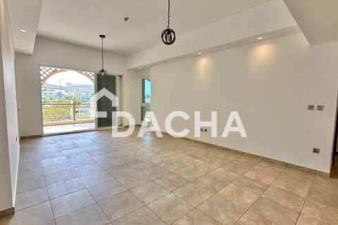 Apartamento en Marina Residences, Palm Jumeirah, Dubai, 2 dormitorios, 189 m², № 110349