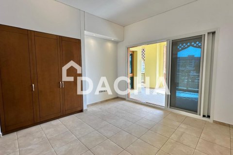 Apartamento en Marina Residences, Palm Jumeirah, Dubai, 2 dormitorios, 189 m², № 110349 - foto 18