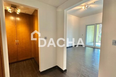 Apartamento en Marina Residences, Palm Jumeirah, Dubai, 2 dormitorios, 189 m², № 110349 - foto 2