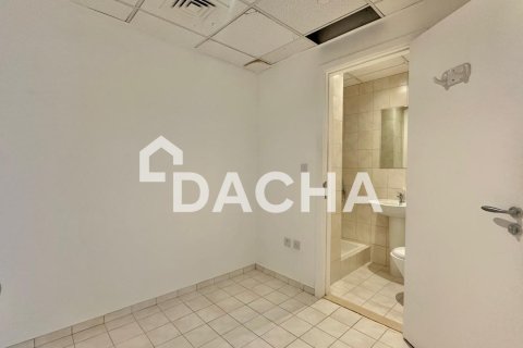 Apartamento en Marina Residences, Palm Jumeirah, Dubai, 2 dormitorios, 189 m², № 110349 - foto 5