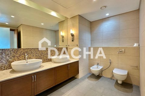 Apartamento en Marina Residences, Palm Jumeirah, Dubai, 2 dormitorios, 189 m², № 110349 - foto 22