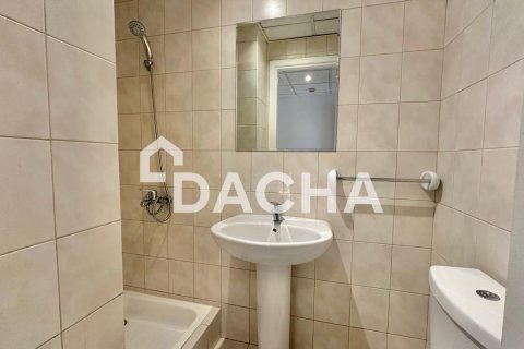 Apartamento en Marina Residences, Palm Jumeirah, Dubai, 2 dormitorios, 189 m², № 110349 - foto 4