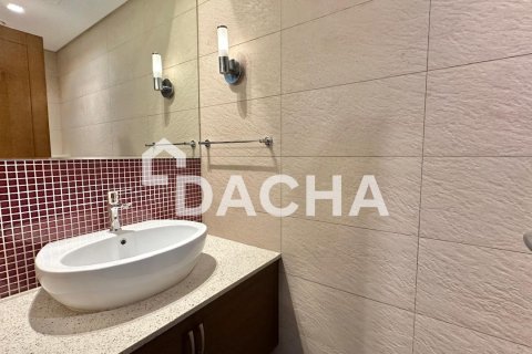 Apartamento en Marina Residences, Palm Jumeirah, Dubai, 2 dormitorios, 189 m², № 110349 - foto 3