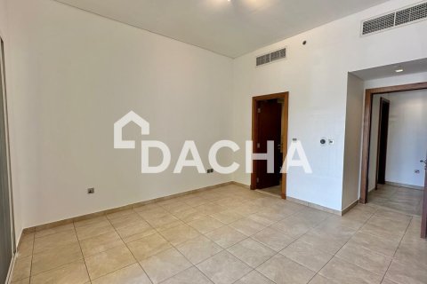 Apartamento en Marina Residences, Palm Jumeirah, Dubai, 2 dormitorios, 189 m², № 110349 - foto 14
