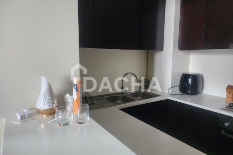 Apartment in Merano Tower, Business Bay, Dubai 2 bedrooms, 92 sq.m. № 110352 - photo 8