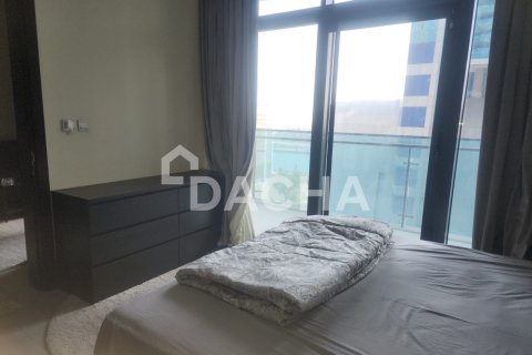 Apartment in Merano Tower, Business Bay, Dubai 2 bedrooms, 92 sq.m. № 110352 - photo 6