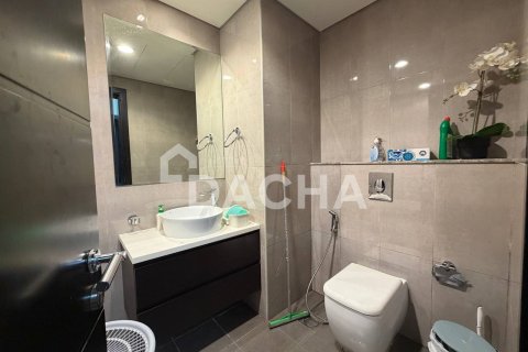 Apartment in Merano Tower, Business Bay, Dubai 2 bedrooms, 92 sq.m. № 110352 - photo 9