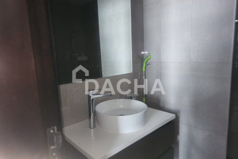 Apartment in Merano Tower, Business Bay, Dubai 2 bedrooms, 92 sq.m. № 110352 - photo 4