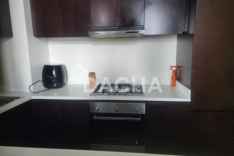 Apartment in Merano Tower, Business Bay, Dubai 2 bedrooms, 92 sq.m. № 110352 - photo 10