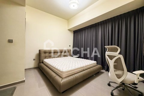 Apartment in Merano Tower, Business Bay, Dubai 2 bedrooms, 92 sq.m. № 110352 - photo 11