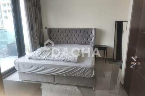 Apartment in Merano Tower, Business Bay, Dubai 2 bedrooms, 92 sq.m. № 110352 - photo 7