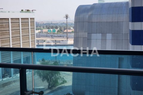Apartment in Merano Tower, Business Bay, Dubai 2 bedrooms, 92 sq.m. № 110352 - photo 5
