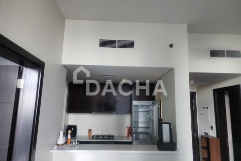 Apartment in Merano Tower, Business Bay, Dubai 2 bedrooms, 92 sq.m. № 110352 - photo 3