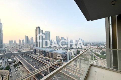 شقة في وسط مدينة دبي, دبي 2 غرف نوم, 100 م² رقم 110353 - صورة 10