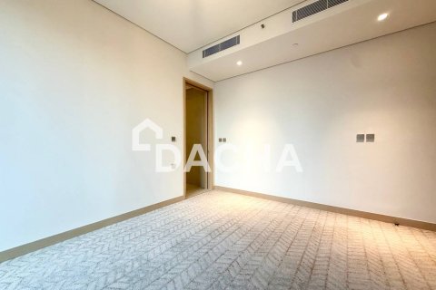 شقة في وسط مدينة دبي, دبي 2 غرف نوم, 100 م² رقم 110353 - صورة 13