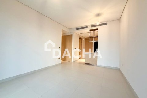 شقة في وسط مدينة دبي, دبي 2 غرف نوم, 100 م² رقم 110353 - صورة 11