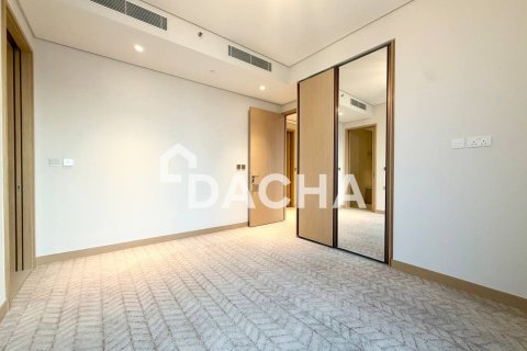 شقة في وسط مدينة دبي, دبي 2 غرف نوم, 100 م² رقم 110353 - صورة 19