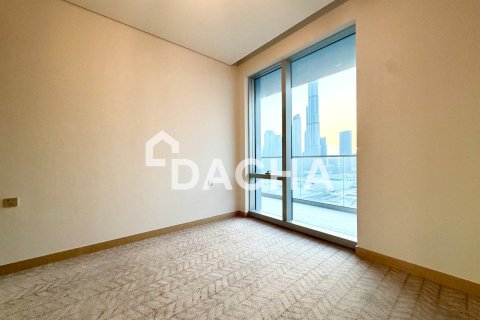 شقة في وسط مدينة دبي, دبي 2 غرف نوم, 100 م² رقم 110353 - صورة 12