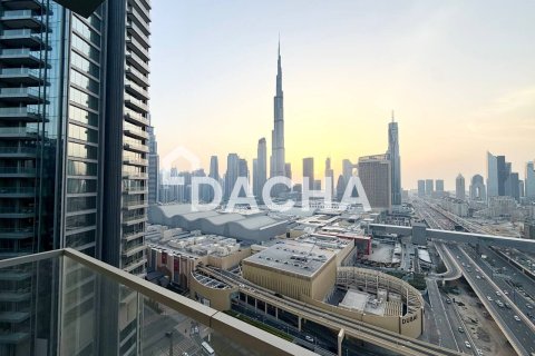شقة في وسط مدينة دبي, دبي 2 غرف نوم, 100 م² رقم 110353 - صورة 21
