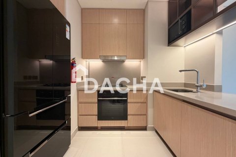 شقة في وسط مدينة دبي, دبي 2 غرف نوم, 100 م² رقم 110353 - صورة 5
