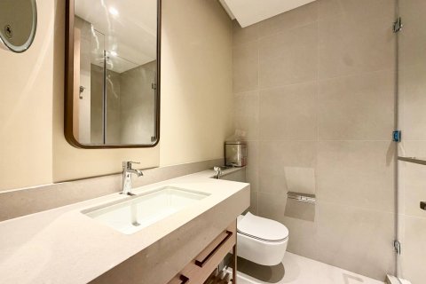 شقة في وسط مدينة دبي, دبي 2 غرف نوم, 100 م² رقم 110353 - صورة 3