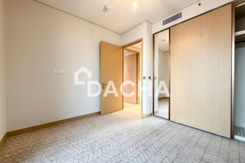 شقة في وسط مدينة دبي, دبي 2 غرف نوم, 100 م² رقم 110353 - صورة 15