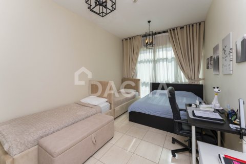 شقة في Dubai Sports City, دبي 2 غرف نوم, 147 م² رقم 110350 - صورة 7