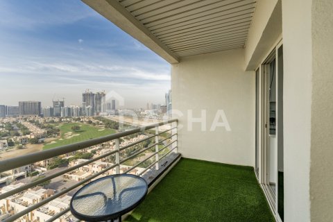 شقة في Dubai Sports City, دبي 2 غرف نوم, 147 م² رقم 110350 - صورة 17