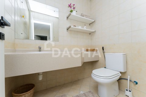 شقة في Dubai Sports City, دبي 2 غرف نوم, 147 م² رقم 110350 - صورة 8