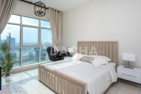 شقة في Dubai Sports City, دبي 2 غرف نوم, 147 م² رقم 110350 - صورة 26