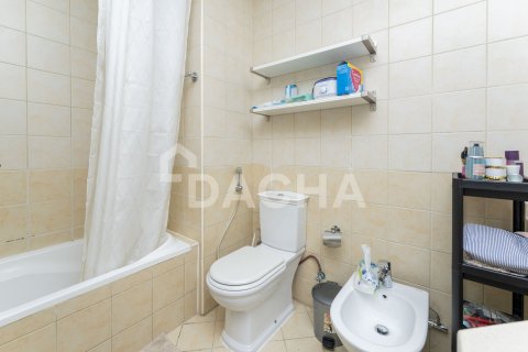 شقة في Dubai Sports City, دبي 2 غرف نوم, 147 م² رقم 110350 - صورة 28