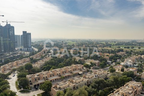 شقة في Dubai Sports City, دبي 2 غرف نوم, 147 م² رقم 110350 - صورة 19
