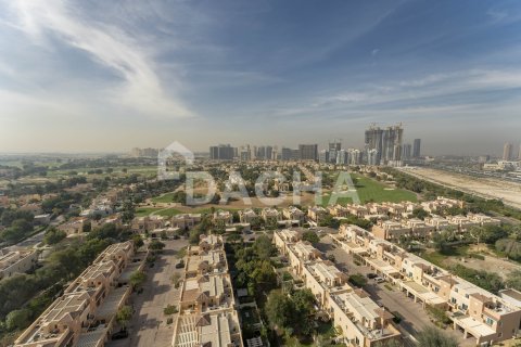شقة في Dubai Sports City, دبي 2 غرف نوم, 147 م² رقم 110350 - صورة 18