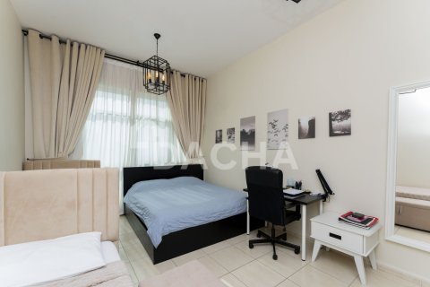 شقة في Dubai Sports City, دبي 2 غرف نوم, 147 م² رقم 110350 - صورة 30