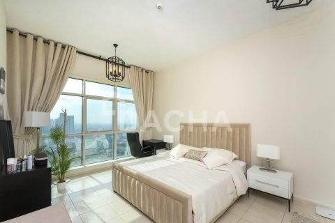 شقة في Dubai Sports City, دبي 2 غرف نوم, 147 م² رقم 110350 - صورة 27