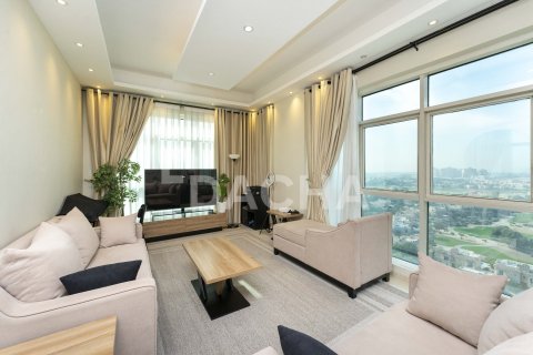 شقة في Dubai Sports City, دبي 2 غرف نوم, 147 م² رقم 110350 - صورة 6