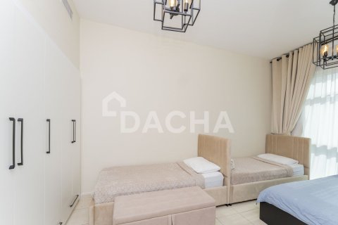 شقة في Dubai Sports City, دبي 2 غرف نوم, 147 م² رقم 110350 - صورة 29