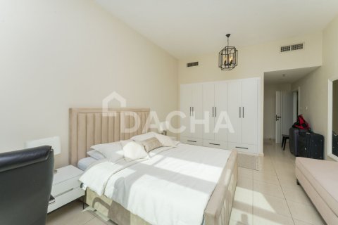 شقة في Dubai Sports City, دبي 2 غرف نوم, 147 م² رقم 110350 - صورة 25