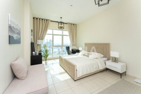 شقة في Dubai Sports City, دبي 2 غرف نوم, 147 م² رقم 110350 - صورة 23