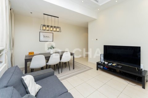 شقة في Dubai Sports City, دبي 2 غرف نوم, 147 م² رقم 110350 - صورة 12