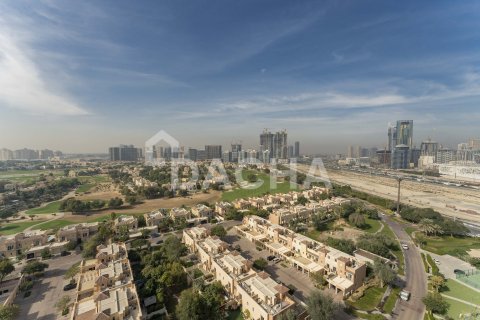 شقة في Dubai Sports City, دبي 2 غرف نوم, 147 م² رقم 110350 - صورة 21