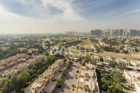 شقة في Dubai Sports City, دبي 2 غرف نوم, 147 م² رقم 110350 - صورة 20