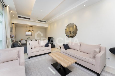 شقة في Dubai Sports City, دبي 2 غرف نوم, 147 م² رقم 110350 - صورة 9