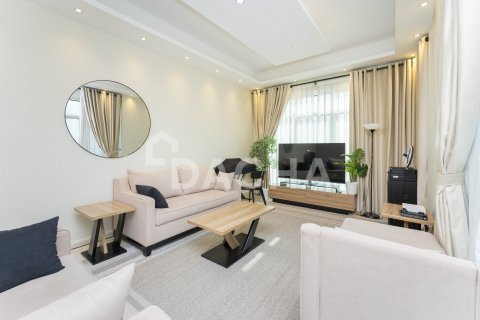 شقة في Dubai Sports City, دبي 2 غرف نوم, 147 م² رقم 110350 - صورة 5
