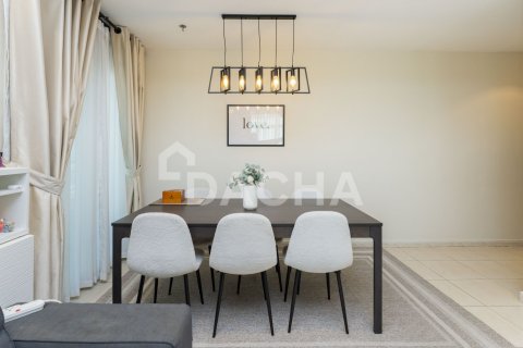 شقة في Dubai Sports City, دبي 2 غرف نوم, 147 م² رقم 110350 - صورة 14
