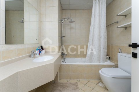 شقة في Dubai Sports City, دبي 2 غرف نوم, 147 م² رقم 110350 - صورة 22