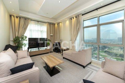 شقة في Dubai Sports City, دبي 2 غرف نوم, 147 م² رقم 110350 - صورة 11