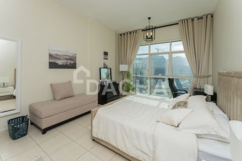 شقة في Dubai Sports City, دبي 2 غرف نوم, 147 م² رقم 110350 - صورة 24