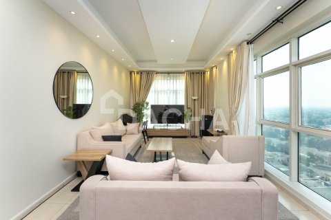 شقة في Dubai Sports City, دبي 2 غرف نوم, 147 م² رقم 110350 - صورة 13